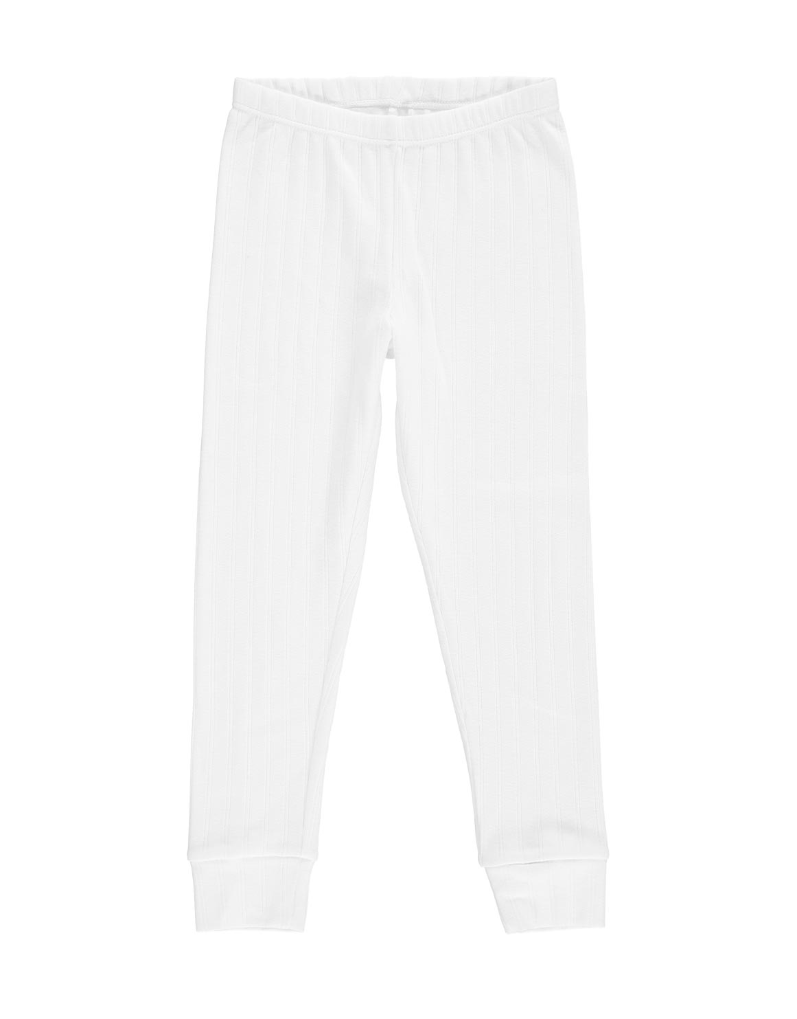 Thermal Long Johns | Woolworths.co.za