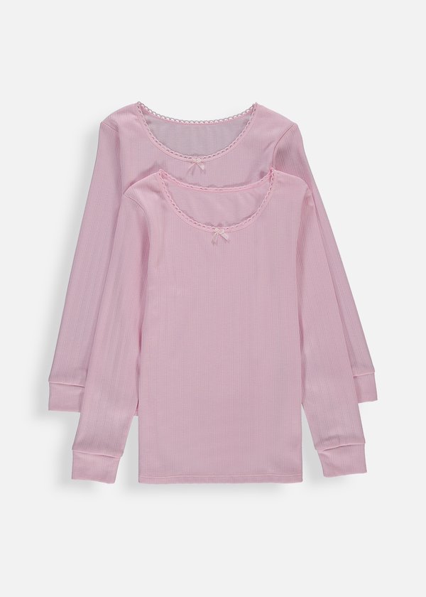 Thermal Jockey Half Sleeve Round Neck Vest Jockey Men's Hotsell