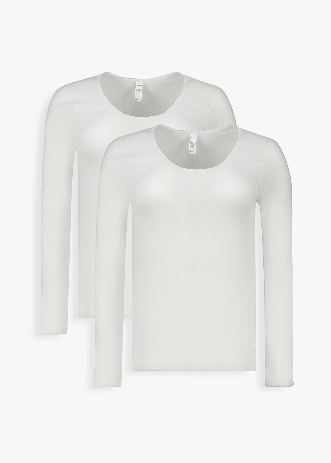 Thermal Spencers Pack