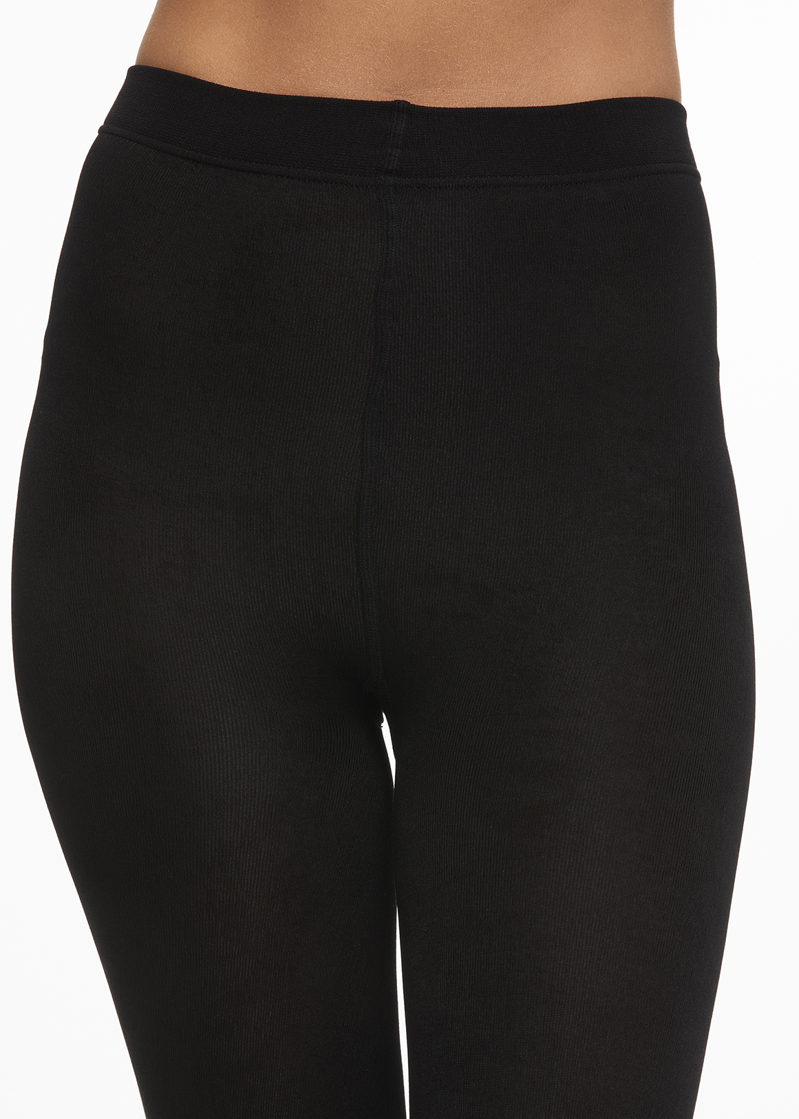 Thermal Tights