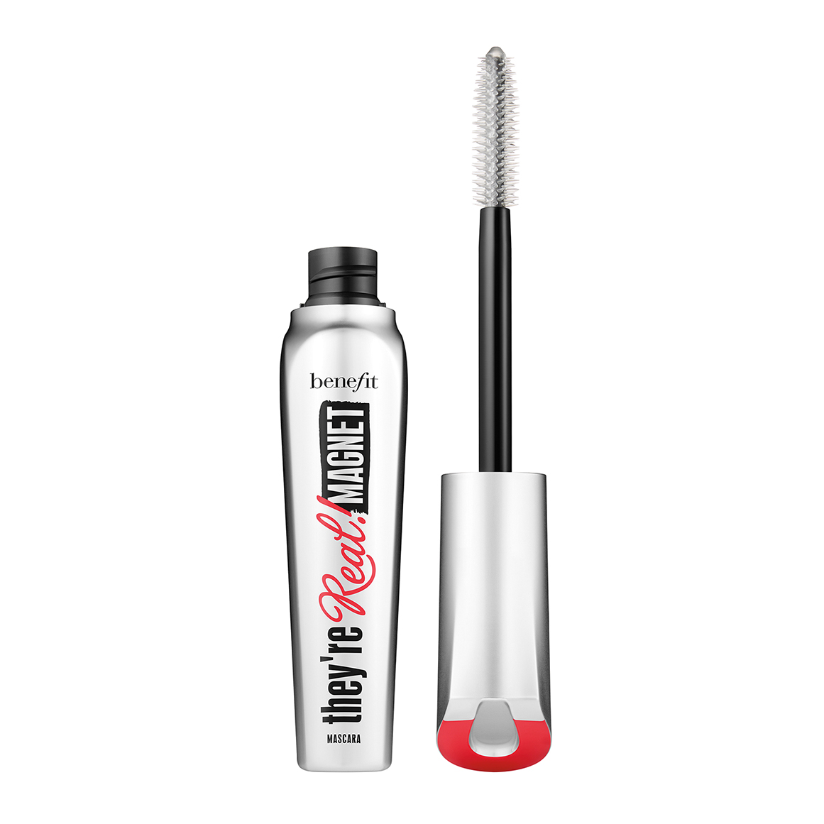 they-re-real-magnet-extreme-lengthening-mascara-woolworths-co-za