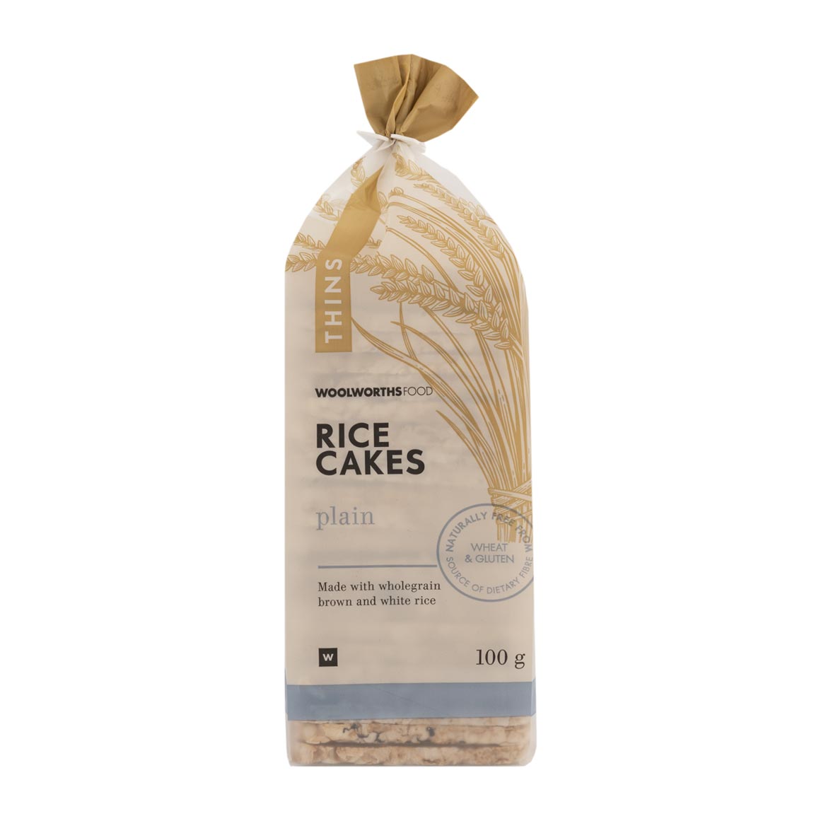 Thins Plain Rice Cakes 100 G Woolworths co za thins-plain-rice-cakes-100-g-woolworths-co-za