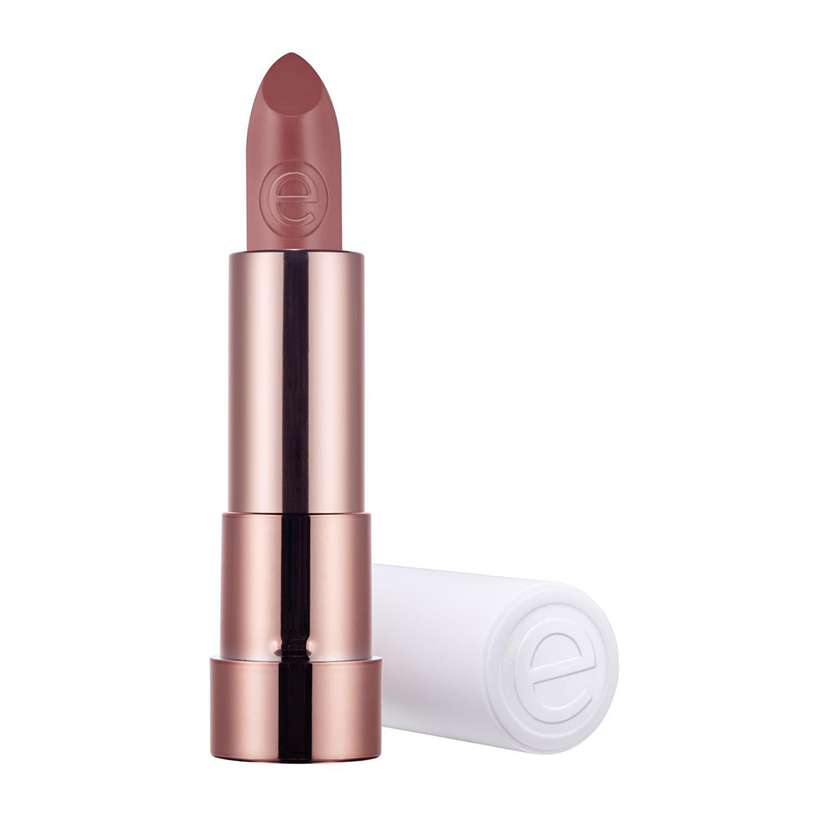 This Is Me Lipstick