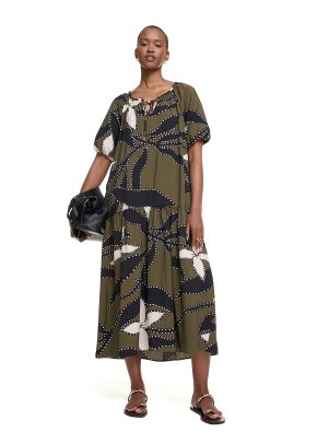 woolworths casual dresses Fashion Dresses Woolworths Summer Dresses Shirt Dress Women's Clothing Woolworths Online Dresses Food