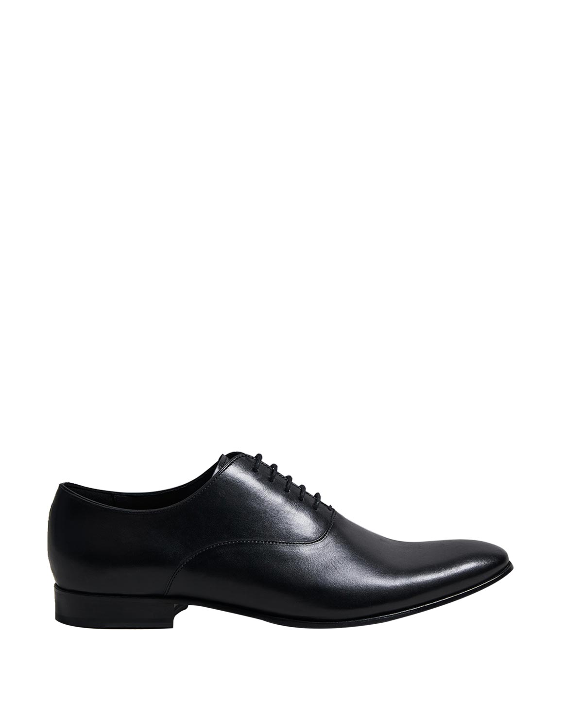 Timothy Leather Oxford | Woolworths.co.za
