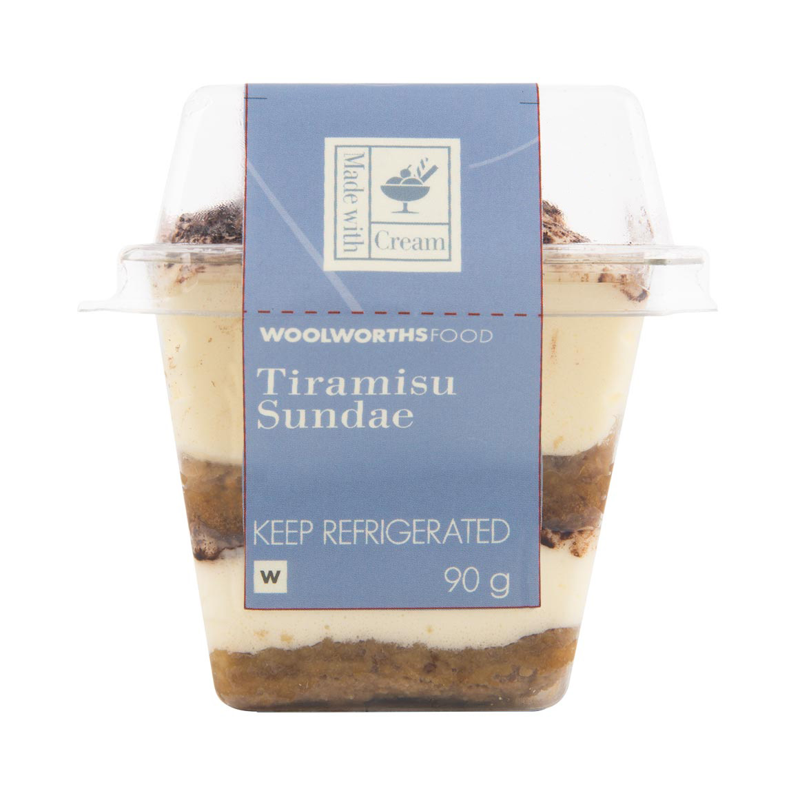 Tiramisu 90g Woolworths co za tiramisu-90g-woolworths-co-za