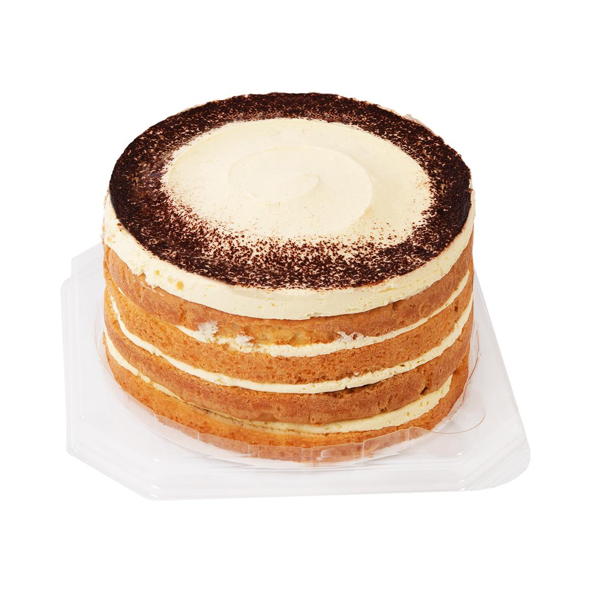 Tiramisu Gateau Cake 990 G Woolworths co za tiramisu-gateau-cake-990-g-woolworths-co-za
