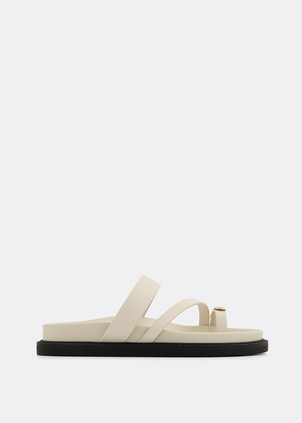 Toe Post Sandals (Size 12-6) Older Girl