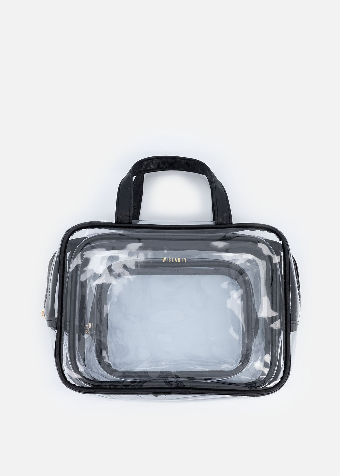 travel toiletry bag woolworths