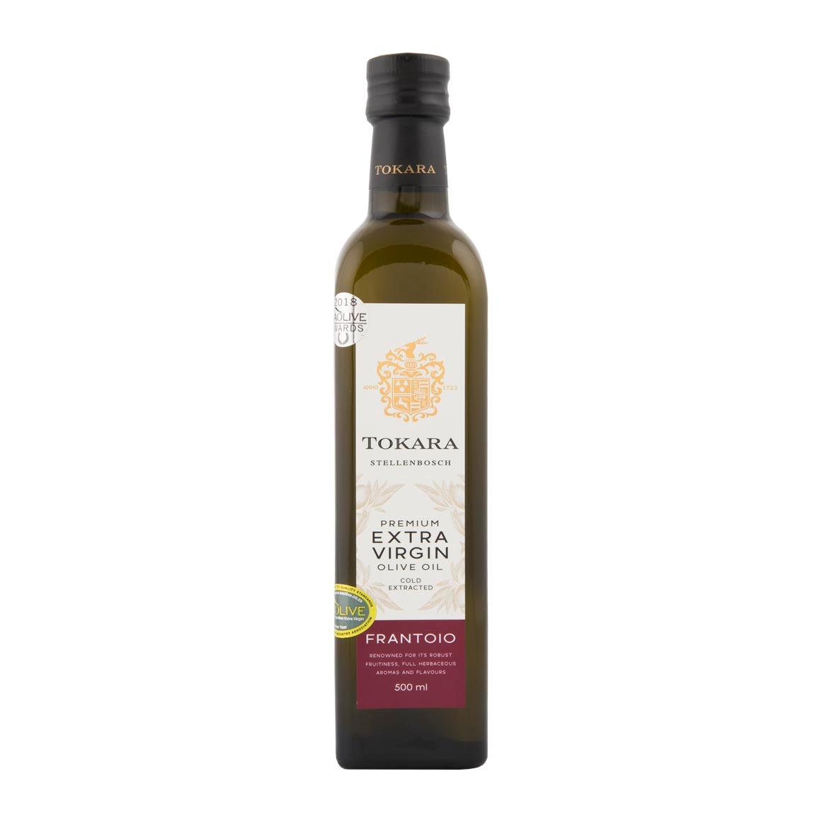 Full Circle Organic Extra Virgin Olive Oil Cooking Spray, Cooking Oils &  Sprays