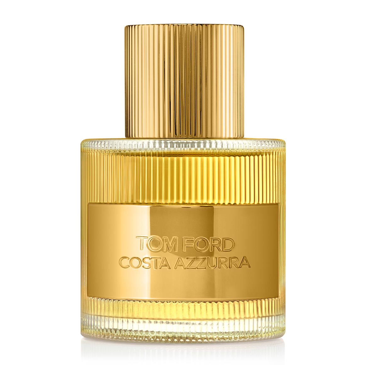 Tom Ford Costa Azzurra Woolworths.co.za