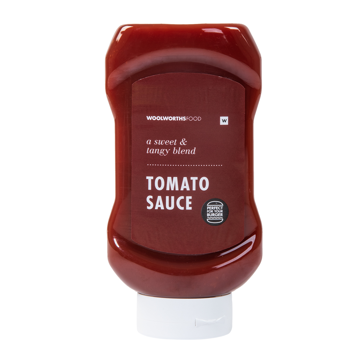 Tomato Sauce 565 g