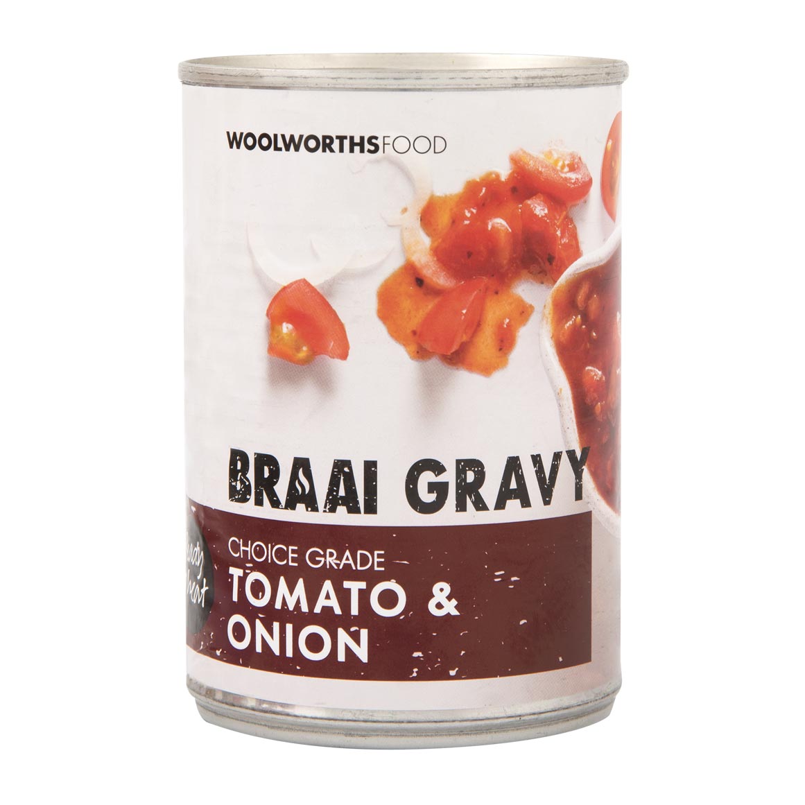 Tomato And Onion Braai Gravy 400 G Woolworths co za tomato-and-onion-braai-gravy-400-g-woolworths-co-za