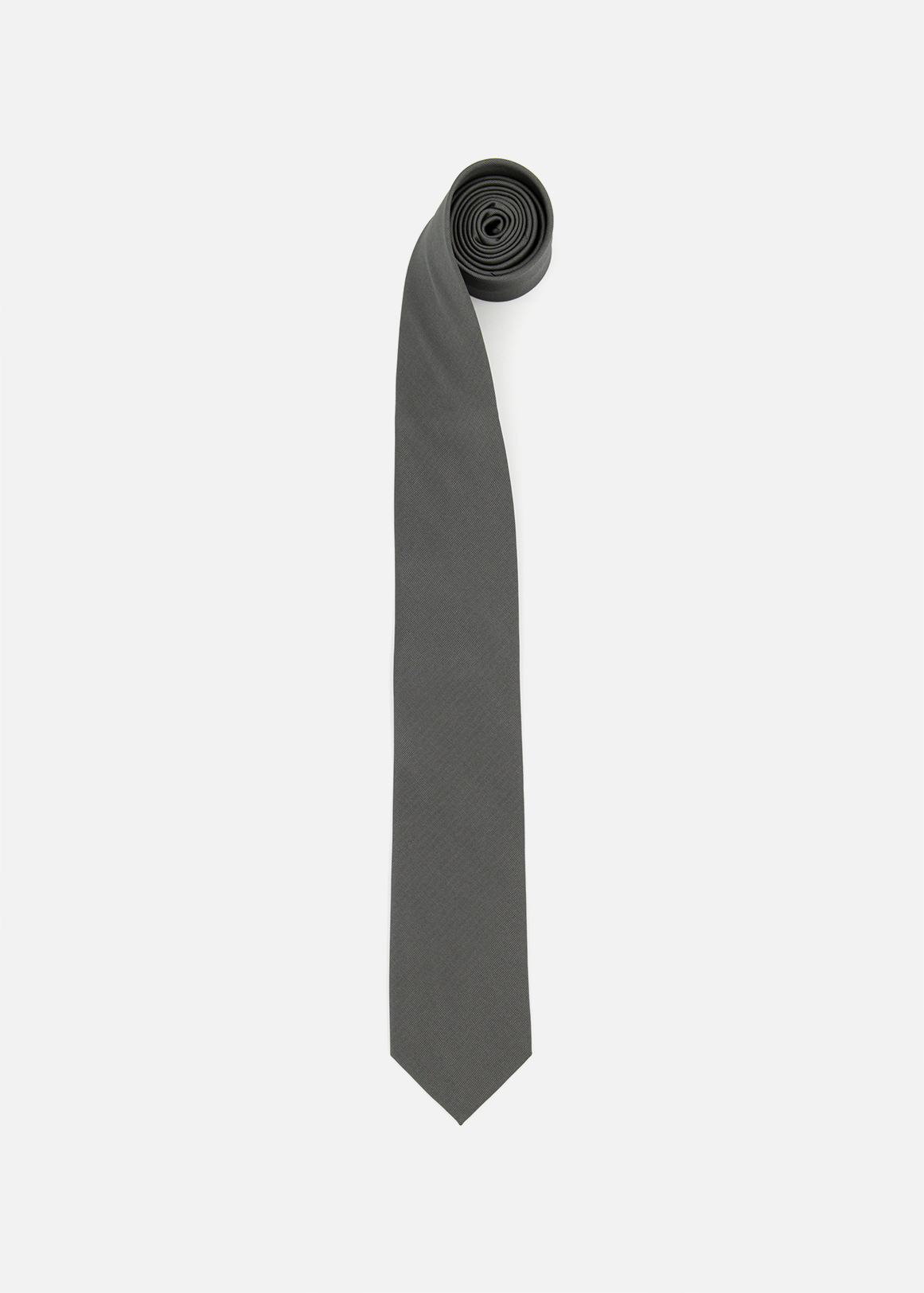 Tonal Diagonal Stripe Tie