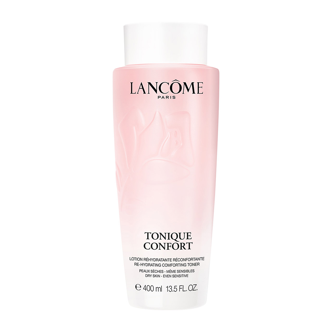 Tonic Confort Re-hydrating Comforting Toner