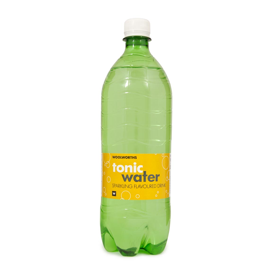 Tonic Water Sparkling Flavoured Drink 1 L Woolworths co za Tonic Water Sparkling Flavoured Drink 1 L Woolworths co za