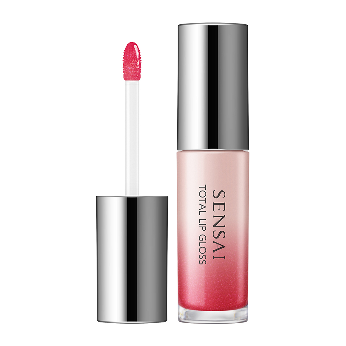 Total Lip Gloss
