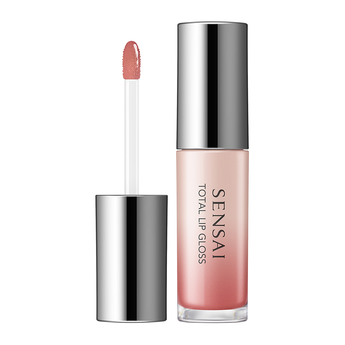 Total Lip Gloss