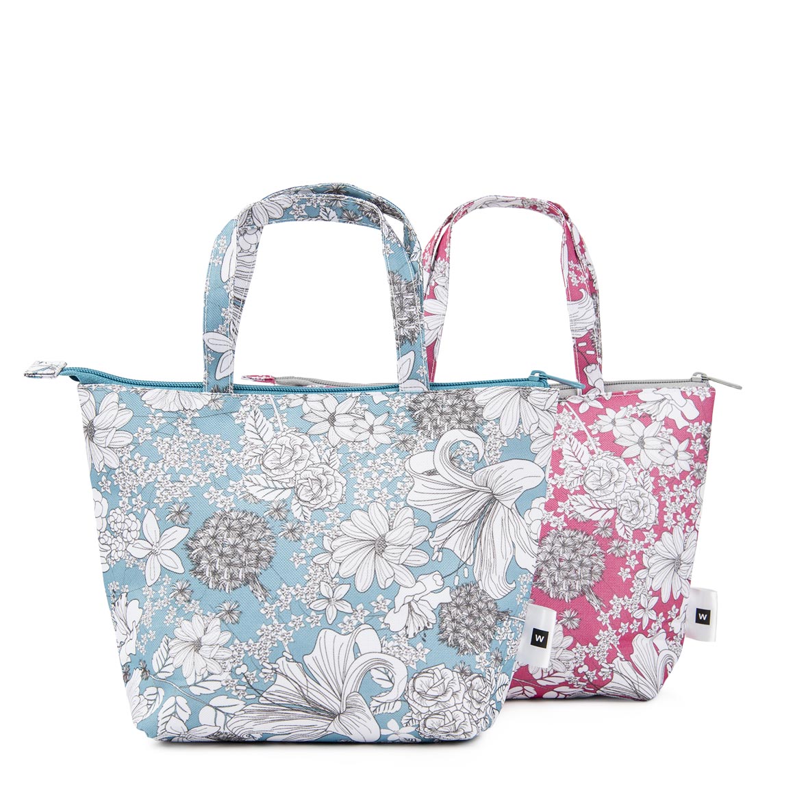 Tote Cooler Bag | Woolworths.co.za