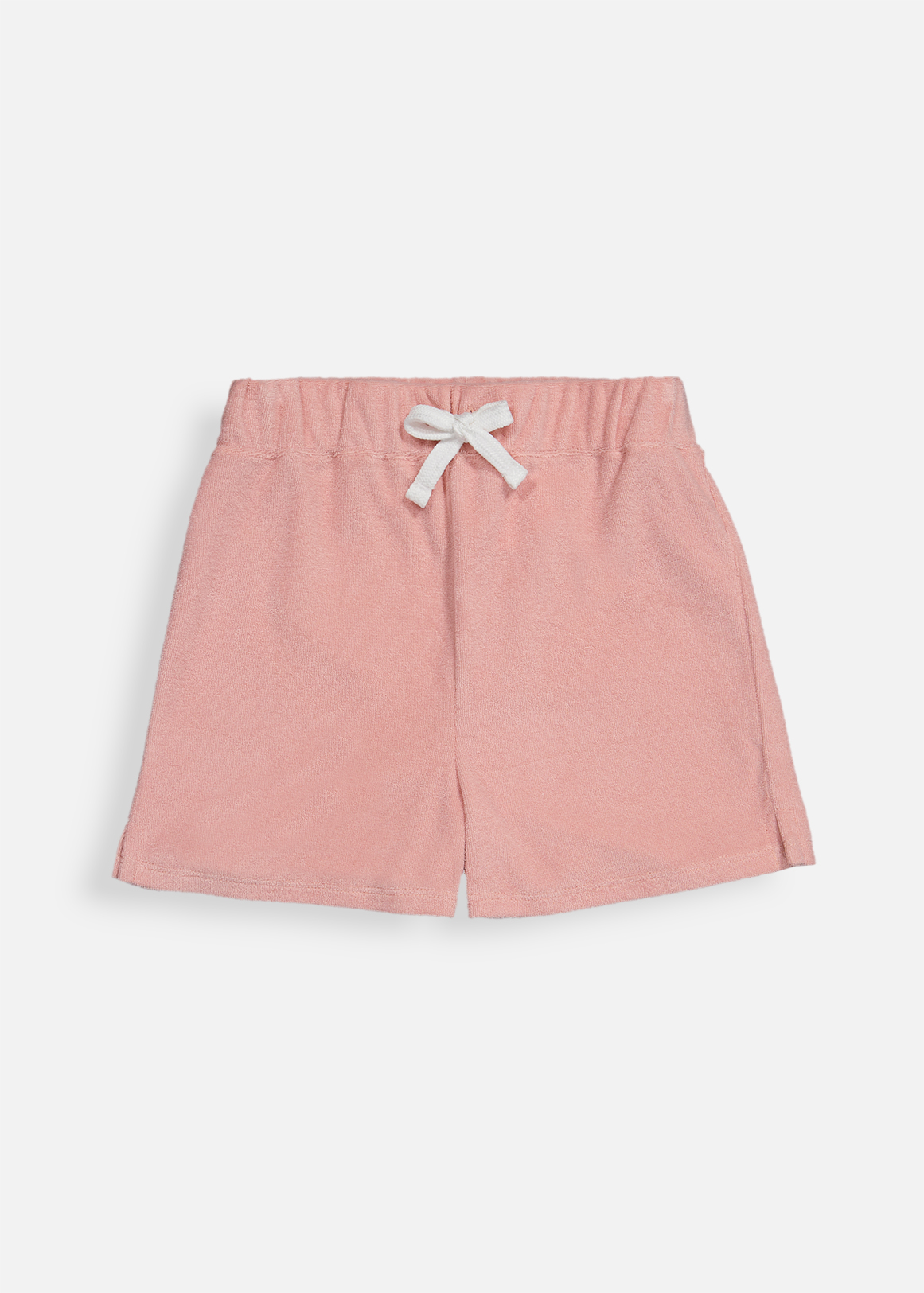 Towelling Shorts | Woolworths.co.za