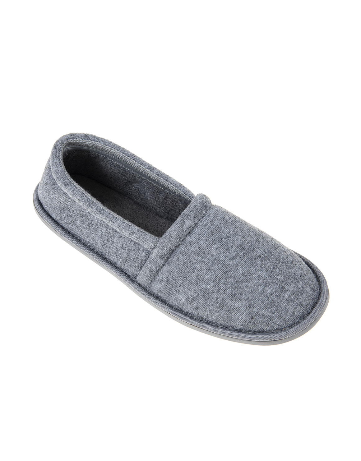 Towelling Stokie Slippers | Woolworths.co.za