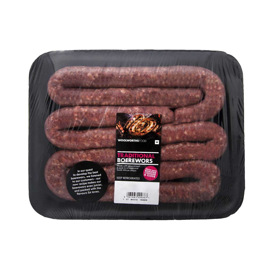 Traditional Boerewors Avg 1 5Kg Woolworths co za traditional-boerewors-avg-1-5kg-woolworths-co-za