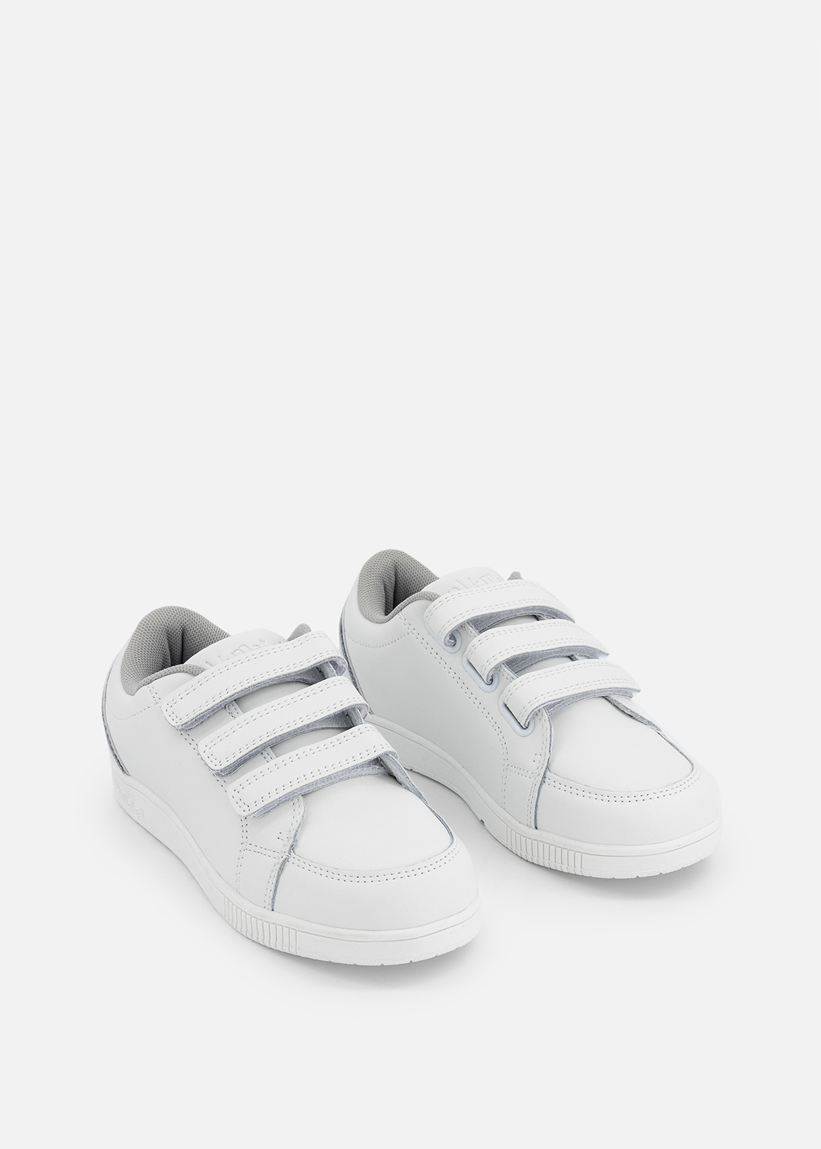 Trainers (Size 2-8) Older Child | Woolworths.co.za