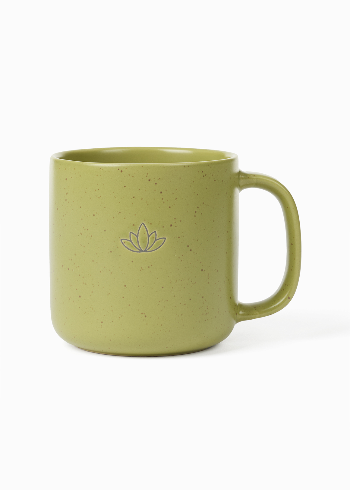 Tranquility Mug