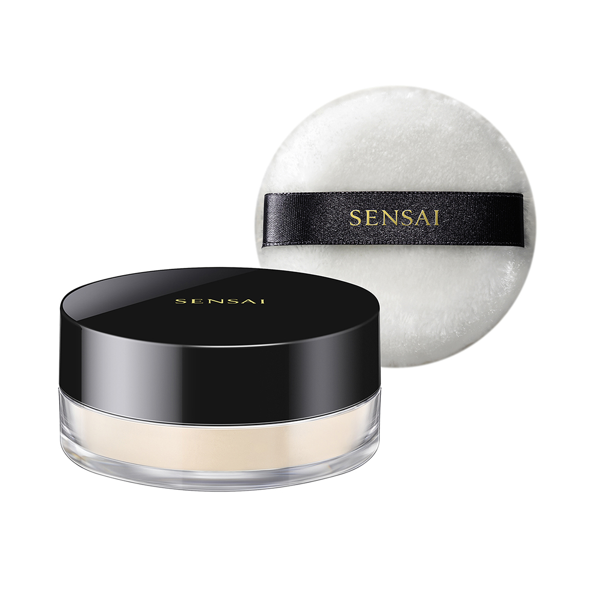 Translucent Loose Powder | Woolworths.co.za