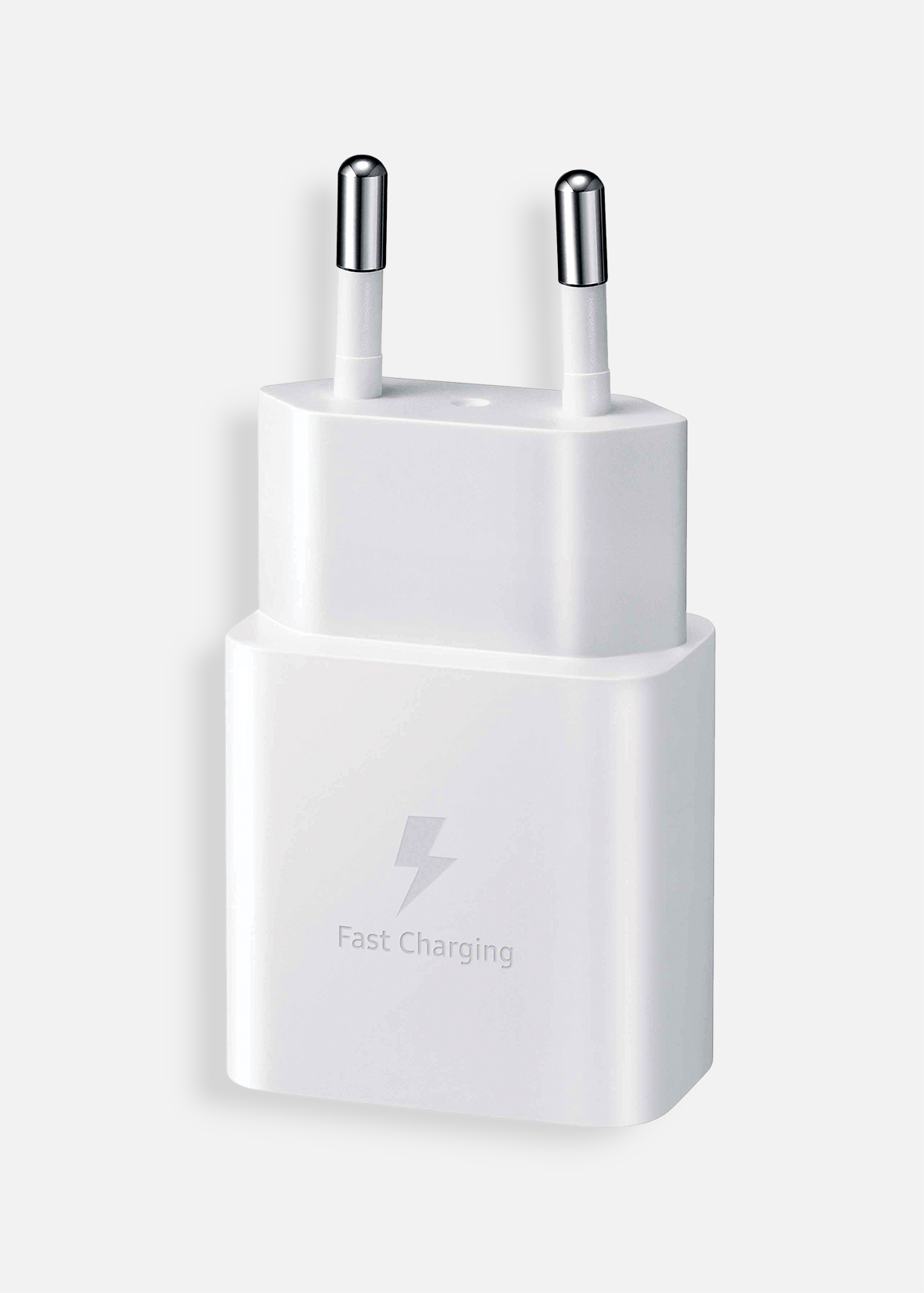 travel adapter woolworths