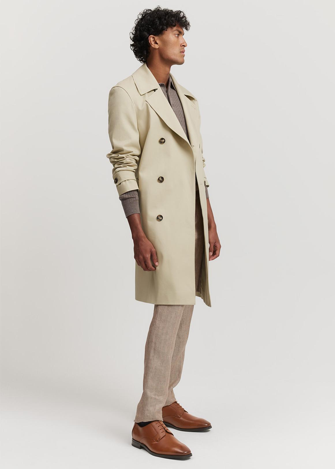 Double Breasted Coat Loki Variant Jacket Hot Topic Loki Variant