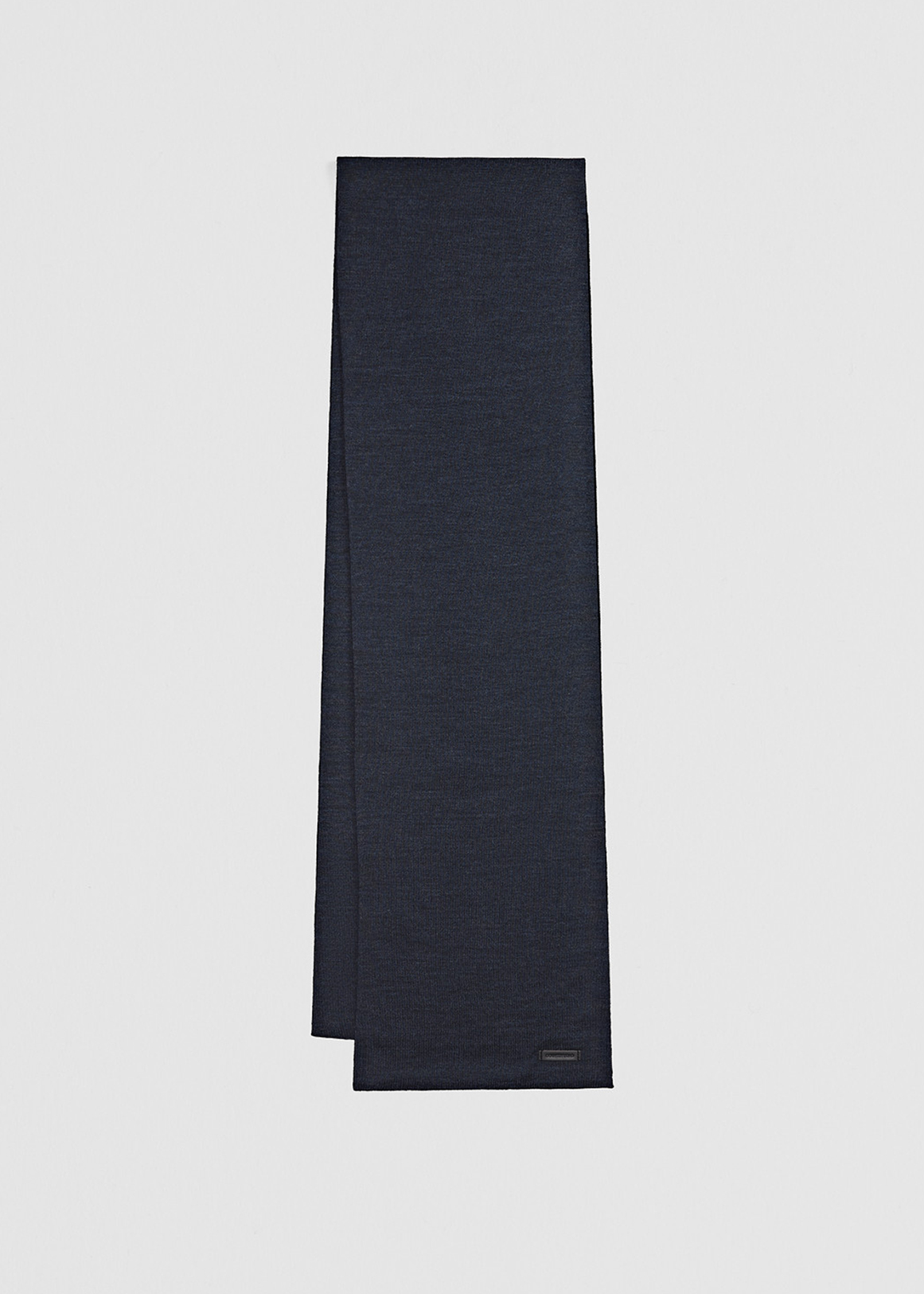 Trcbl Merino Scarf