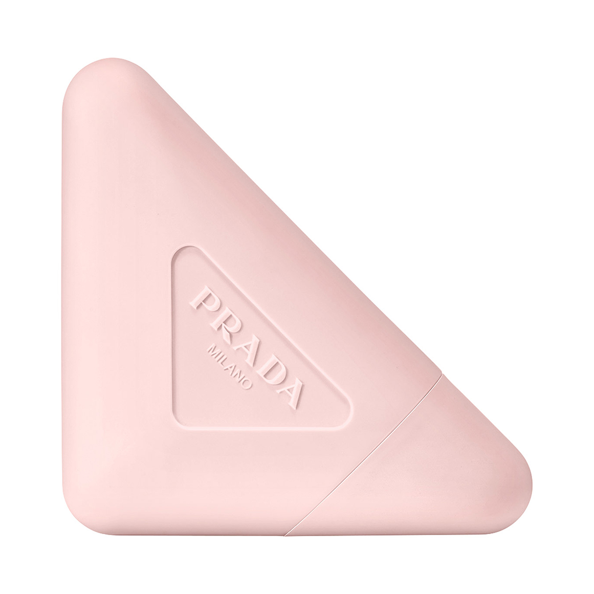 Triple Care Hand Cream