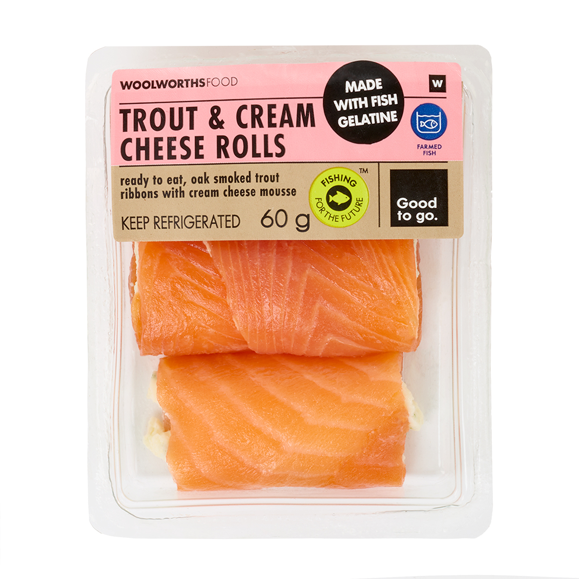 Japanese style Trout Sushi Rice Recipe At Home ECook japanese-style-trout-sushi-rice-recipe-at-home-ecook