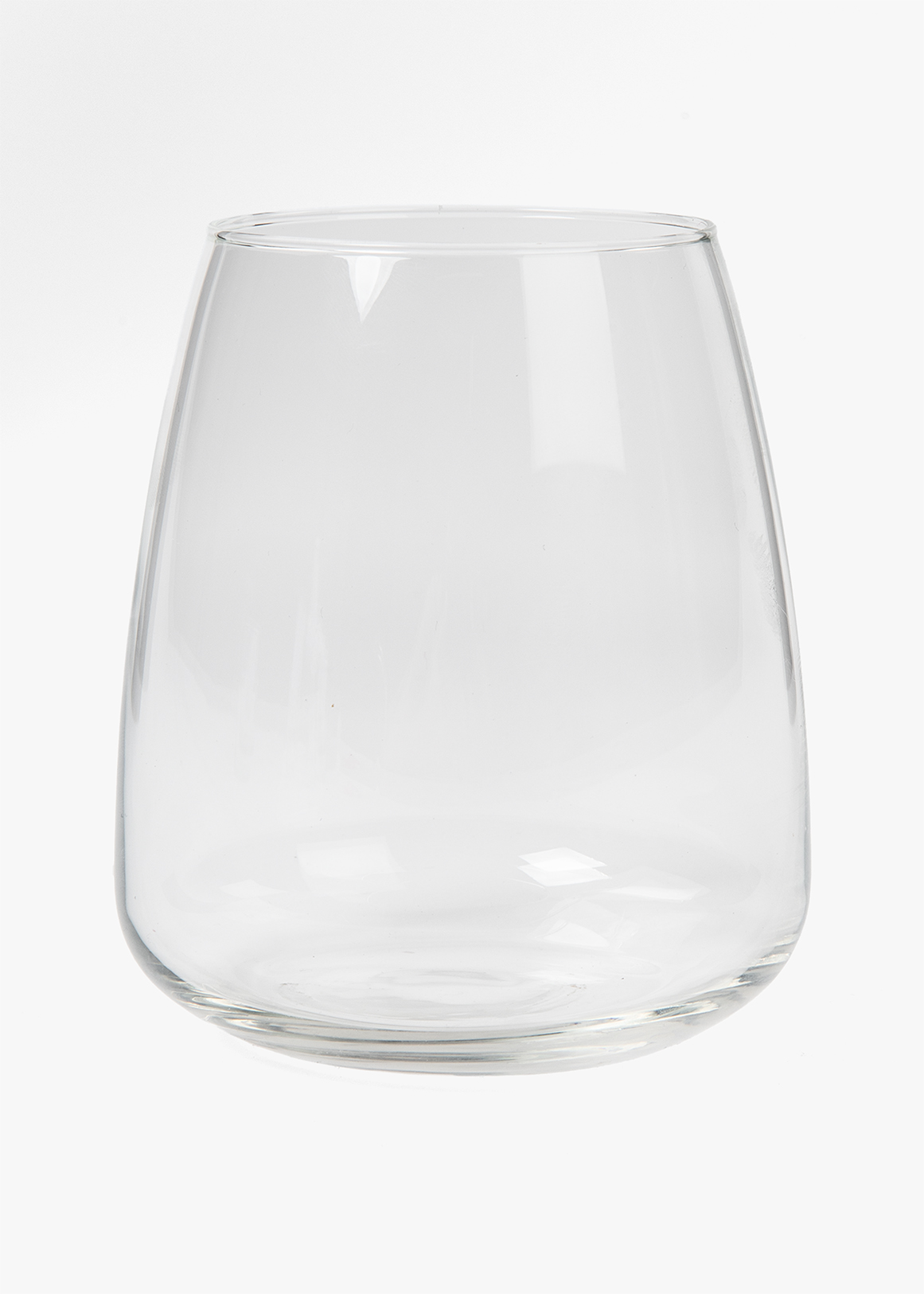 Glass Tumblr Tumbler Glass | Woolworths.co.za
