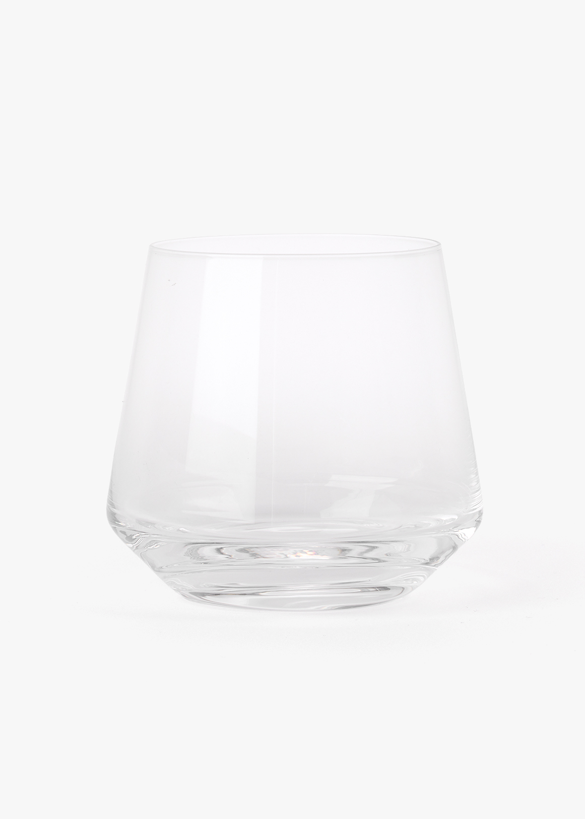 Tumbler Glass