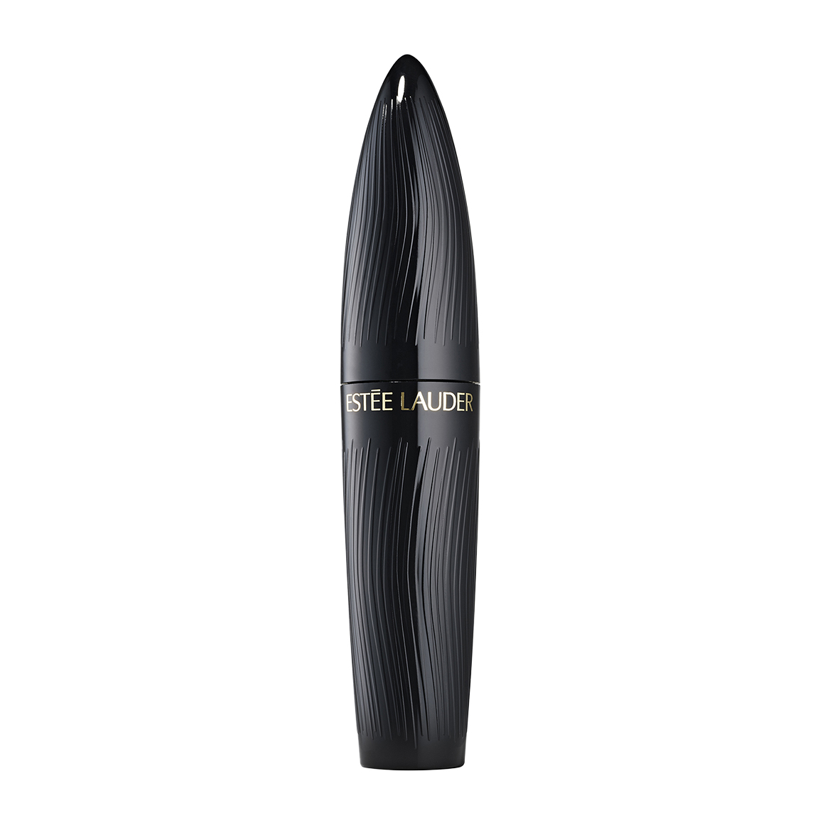 Turbo Lash High Powered Volume + Length Mascara Mini