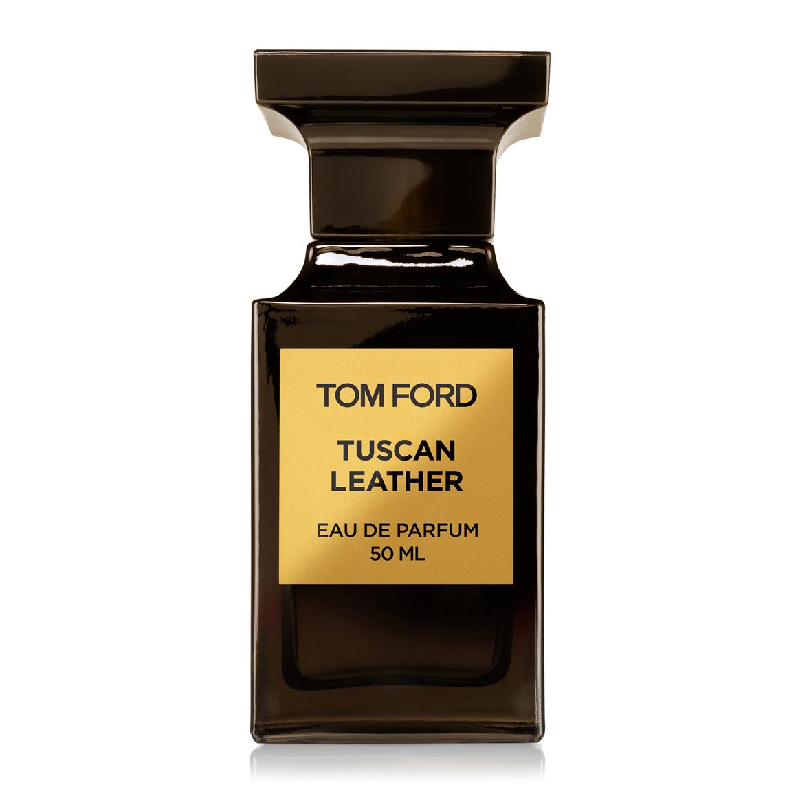 Tuscan Leather EDP | Woolworths.co.za