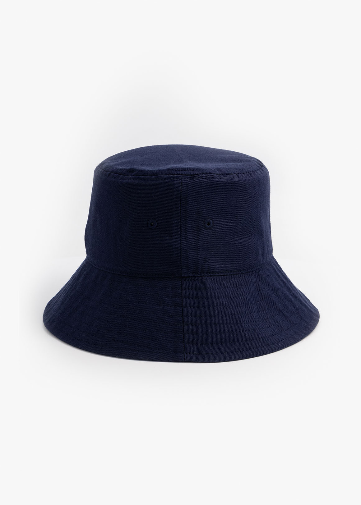 Twill Bucket Hat | Woolworths.co.za