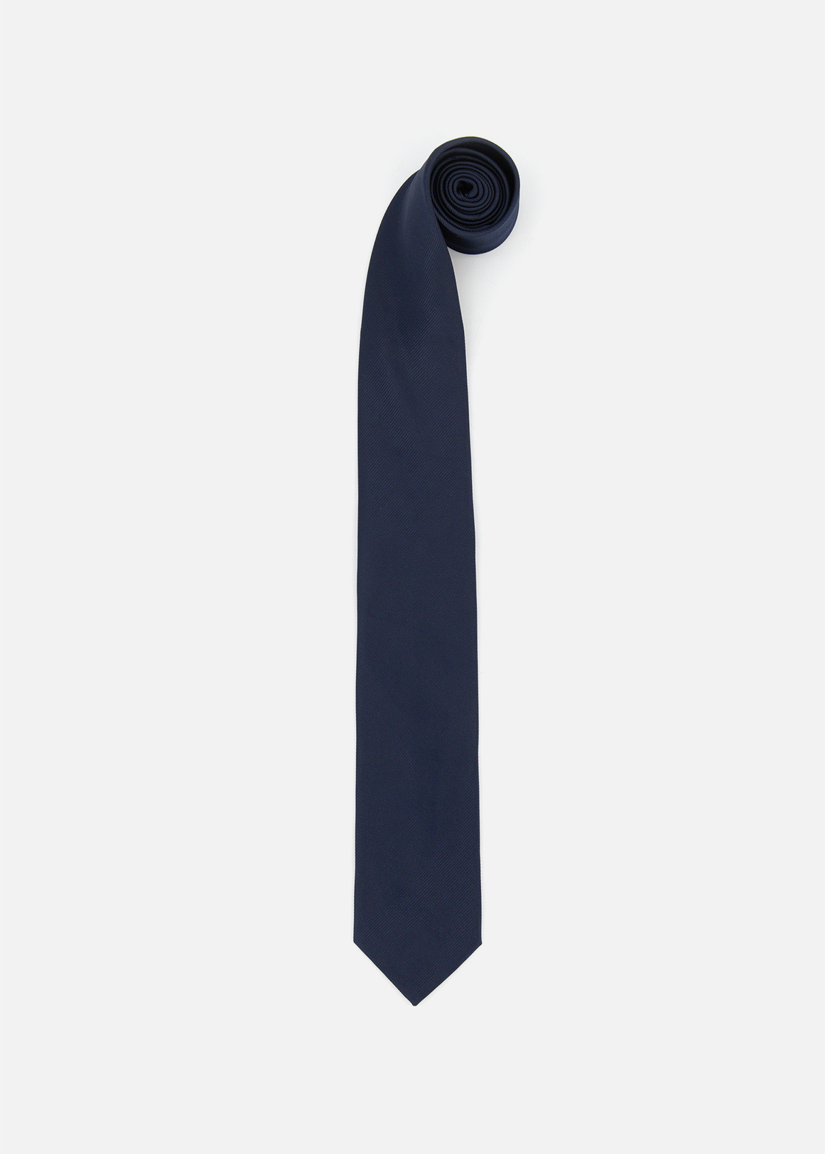 Twill Tie | Woolworths.co.za