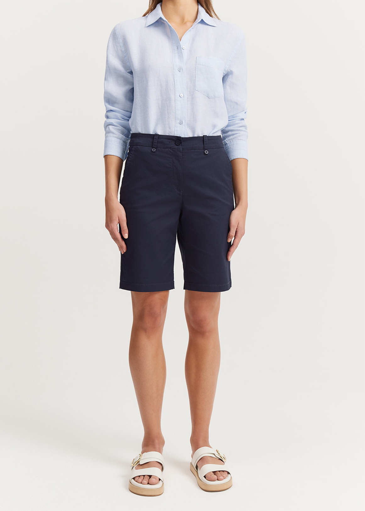Twill Walk Short Woolworths.co.za Twill Walk Short Woolworths.co.za