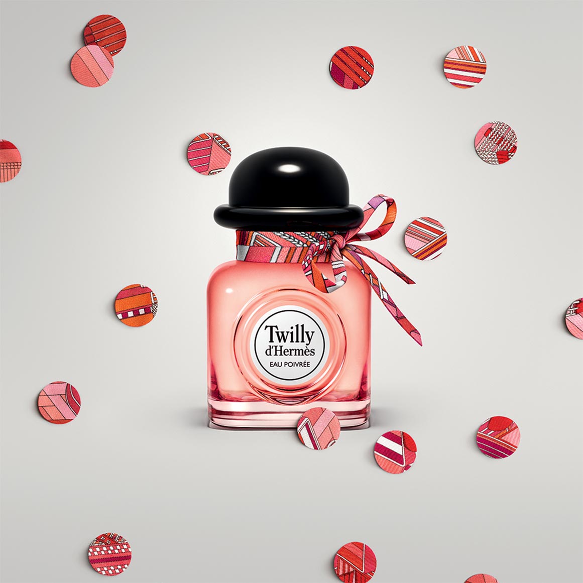 Eau Poivree Hermes Twilly Perfume 30ml Twilly D'Hermès Eau