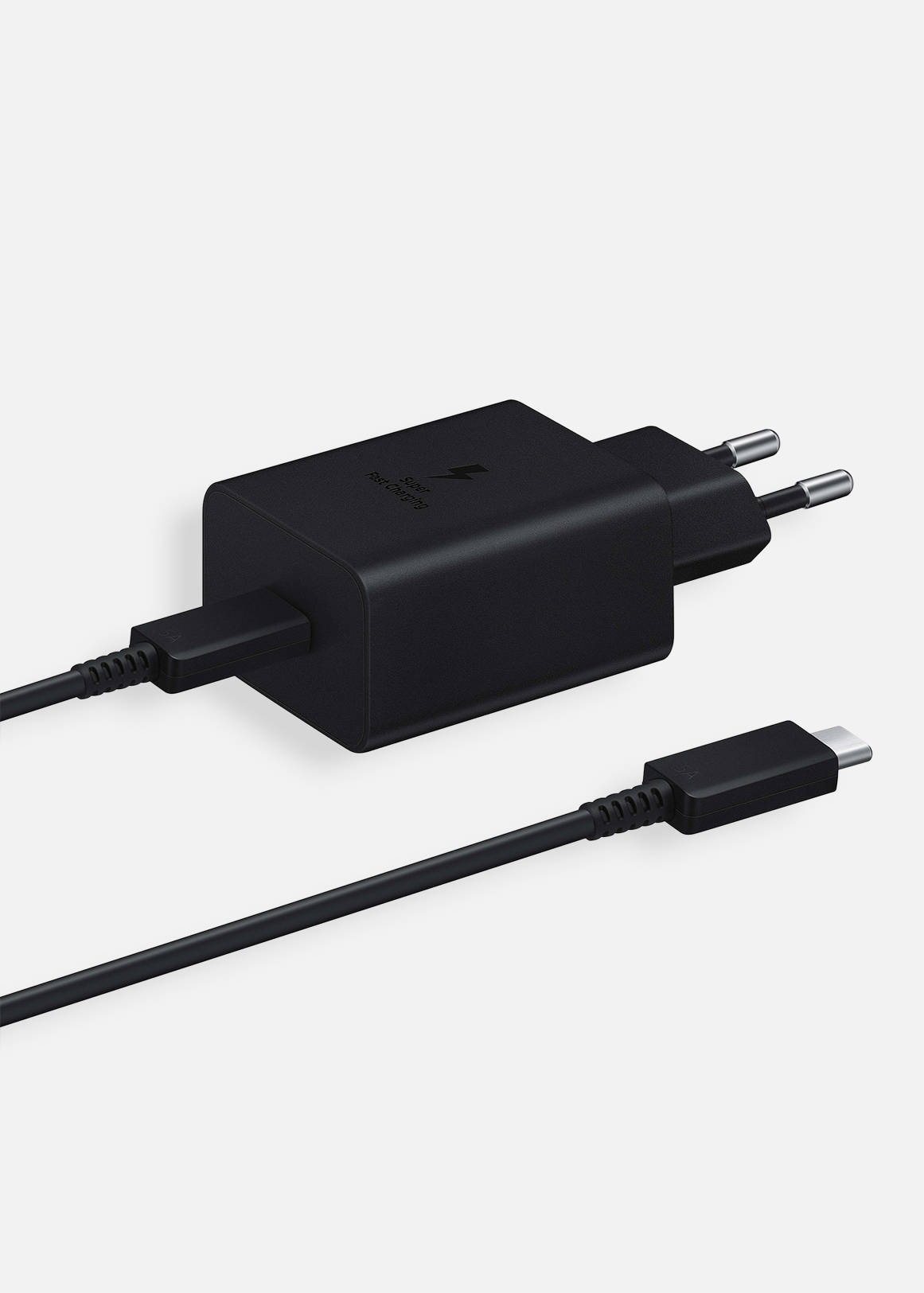 Uk Adapter Woolworths at Caleb Fernando blog