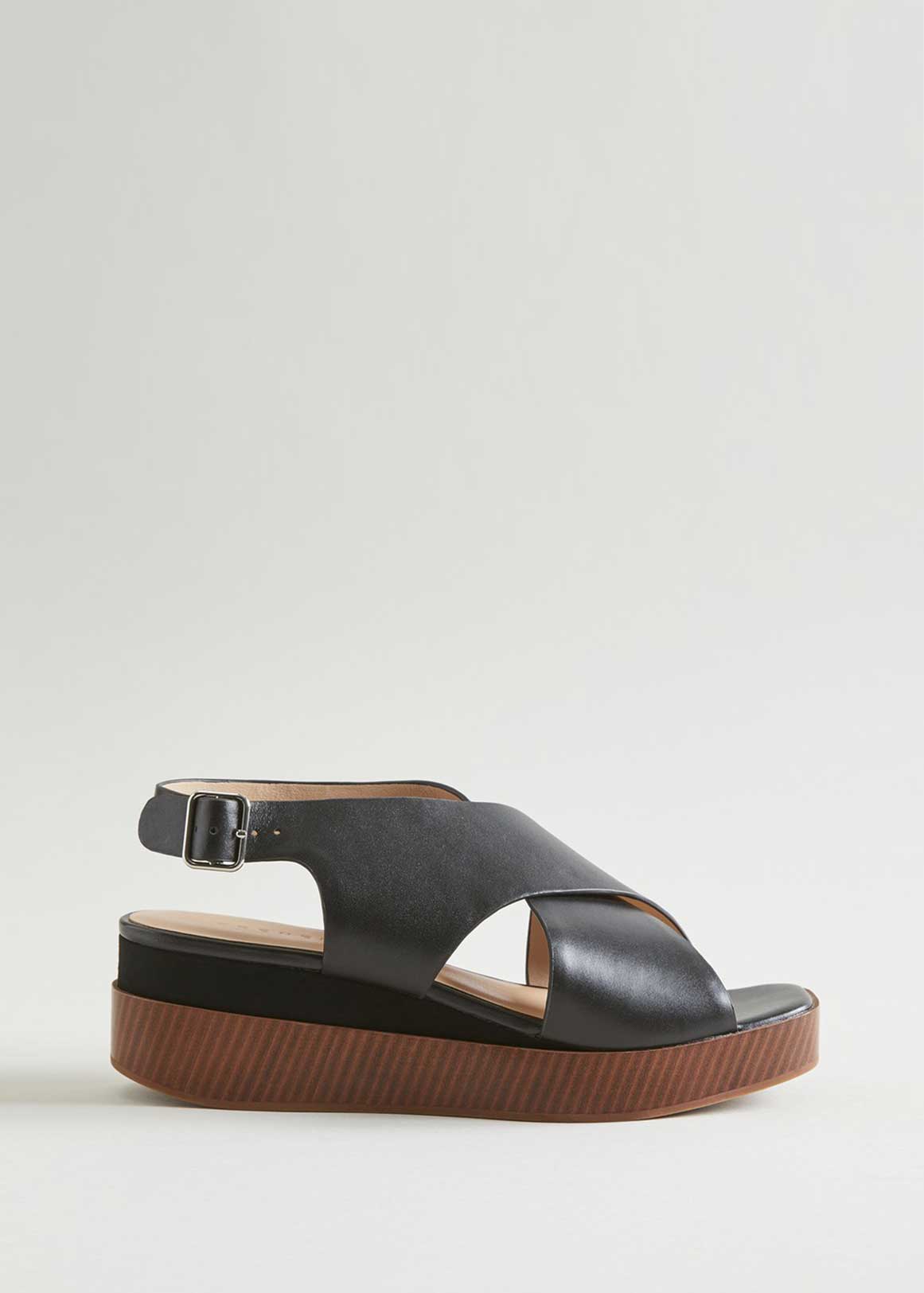 Tyra Wedge | Woolworths.co.za