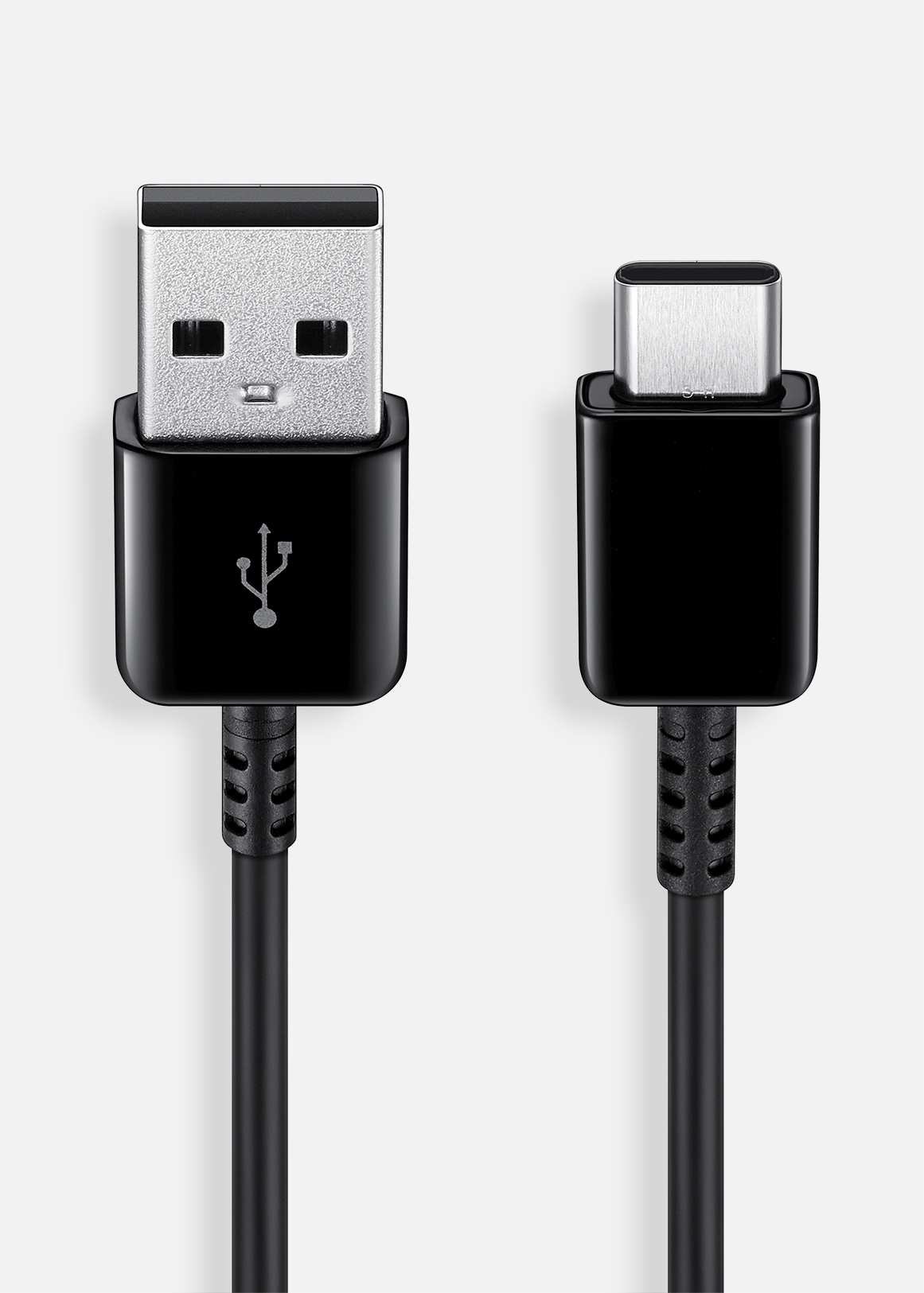 USB To Type-C Cable | Woolworths.co.za