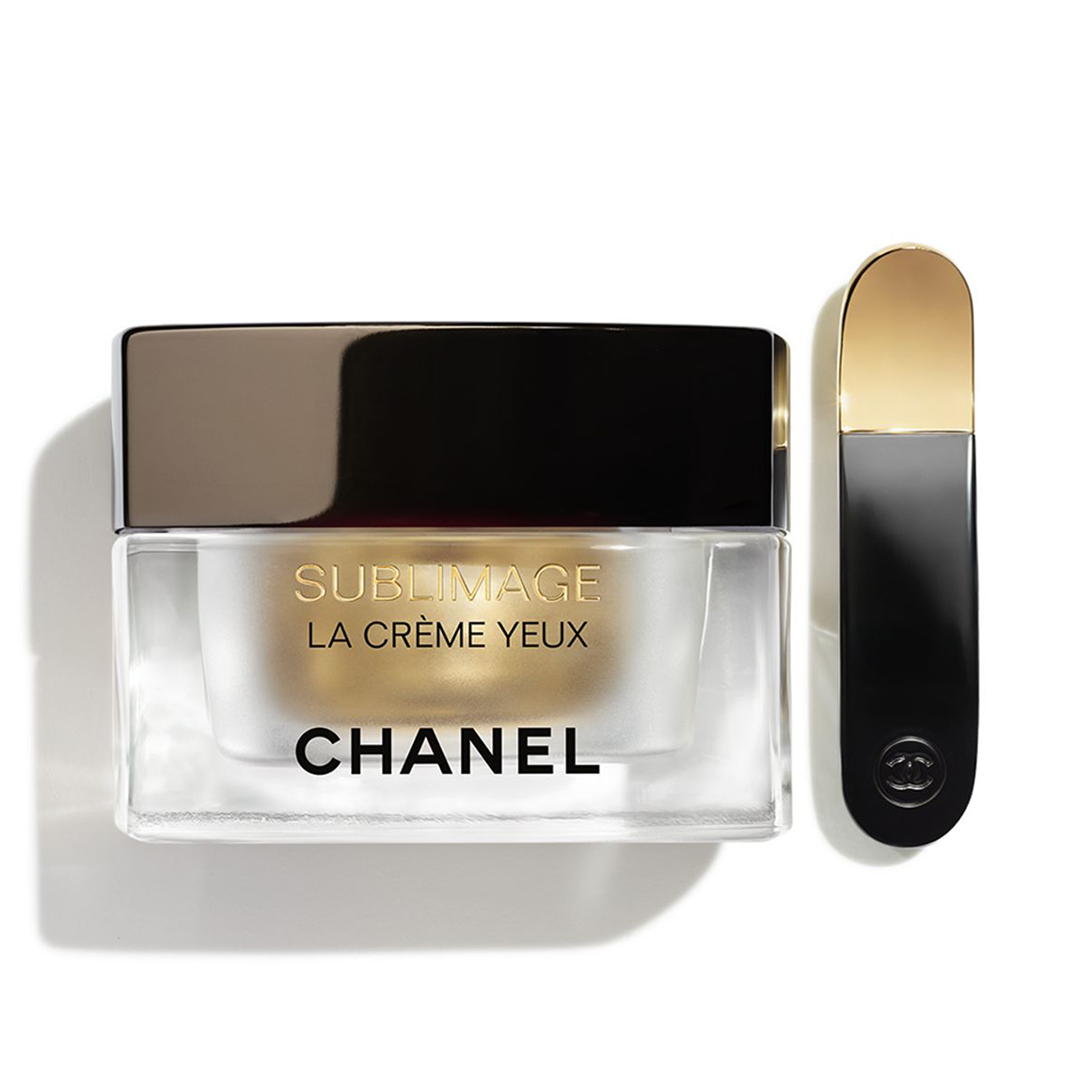 Ultimate Eye Cream