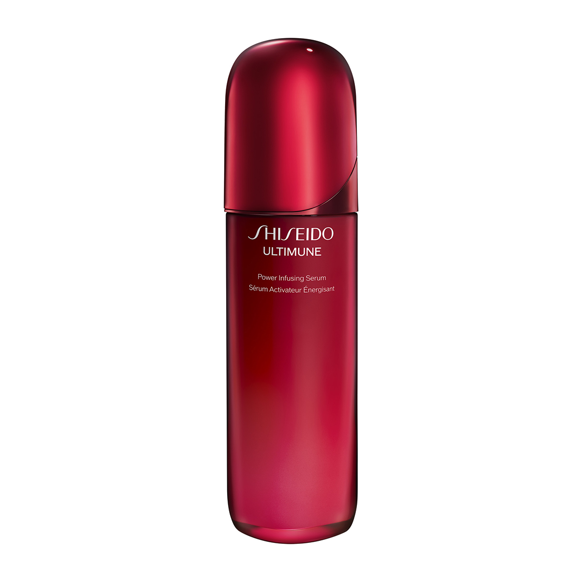 Ultimune Power Infusing Serum