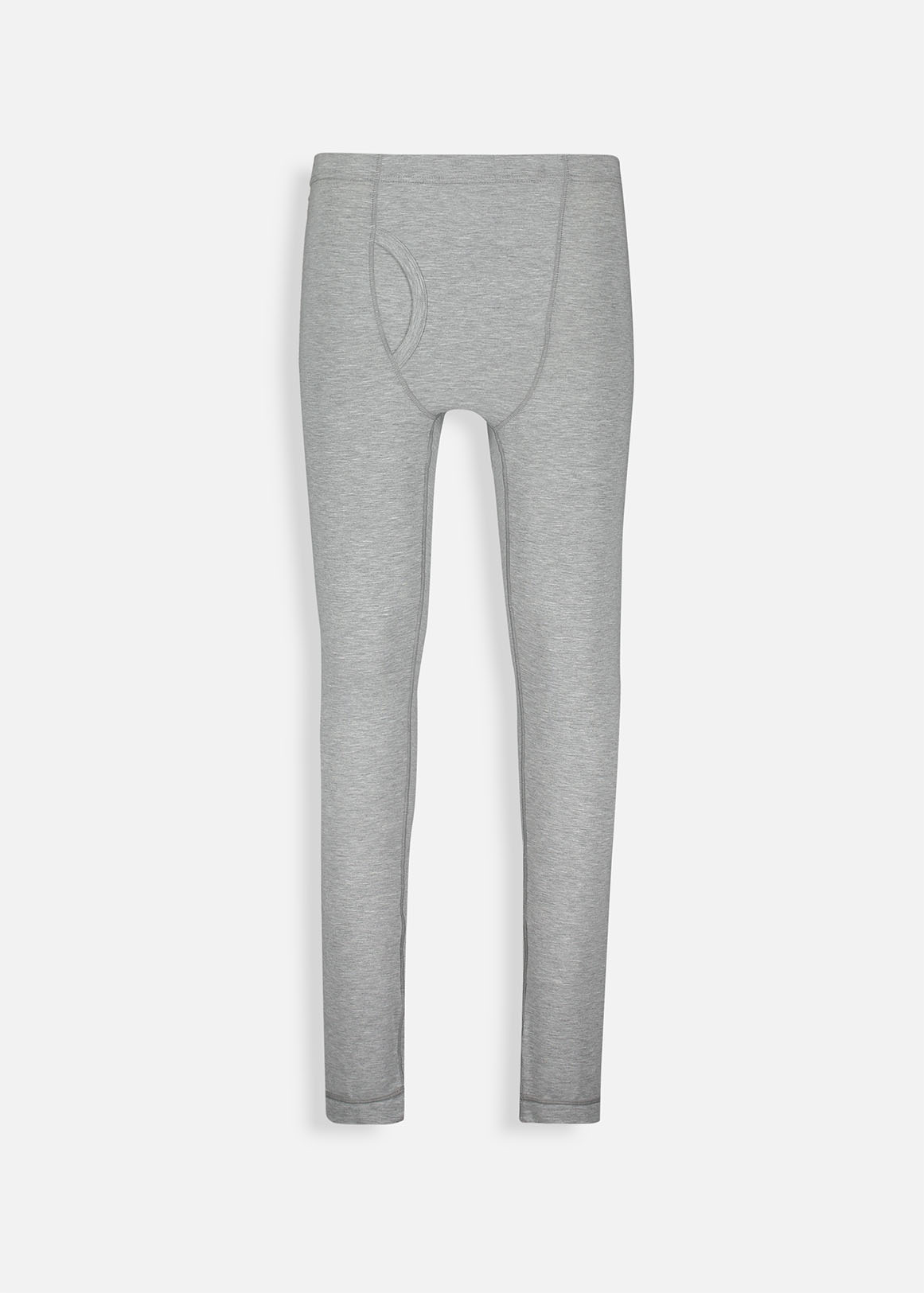 Ultra Comfort Thermal Long Johns Woolworths.co.za