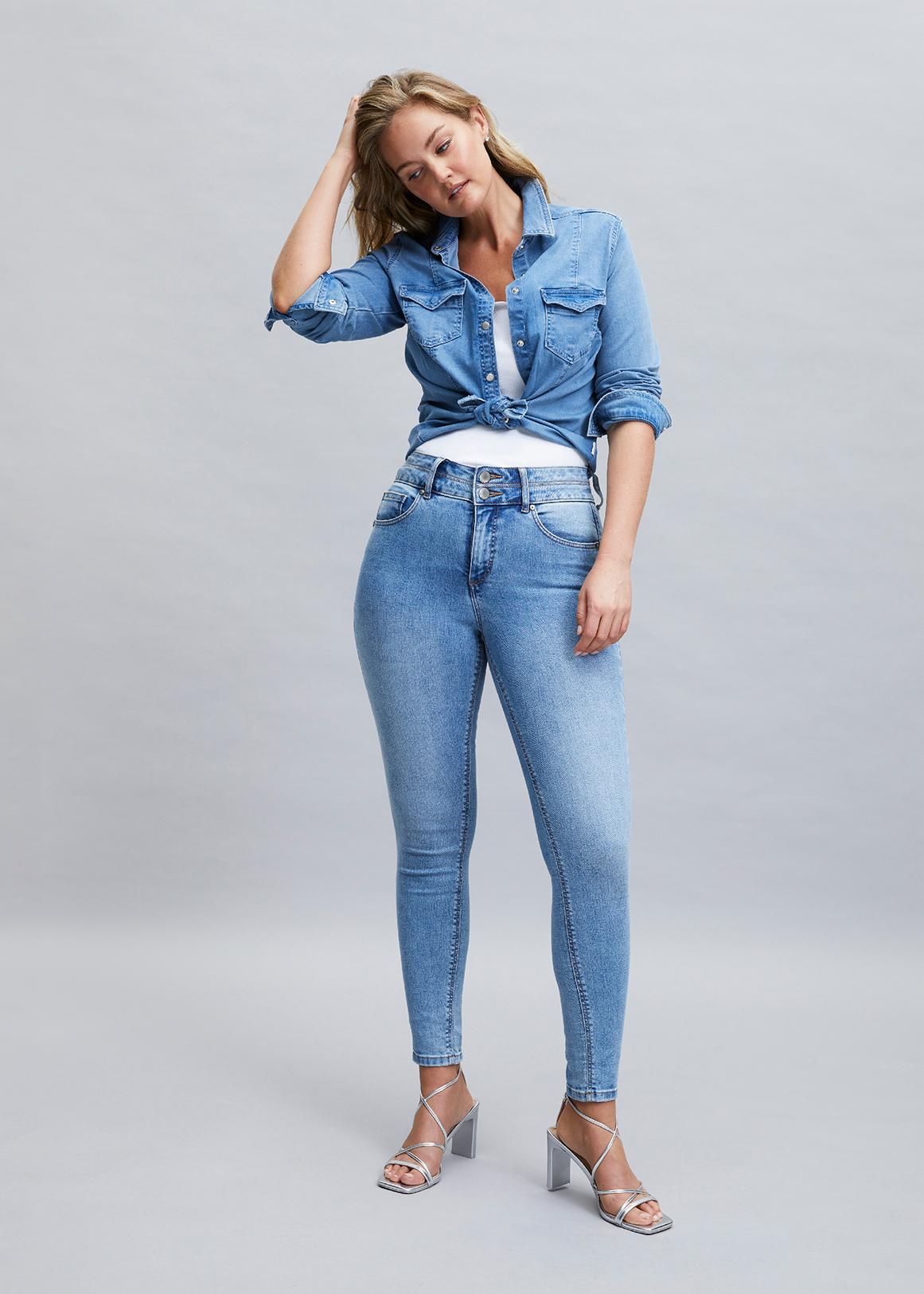 Skinny Jeans Best Jeans Brands Womens Skinny Jeans Best Italian