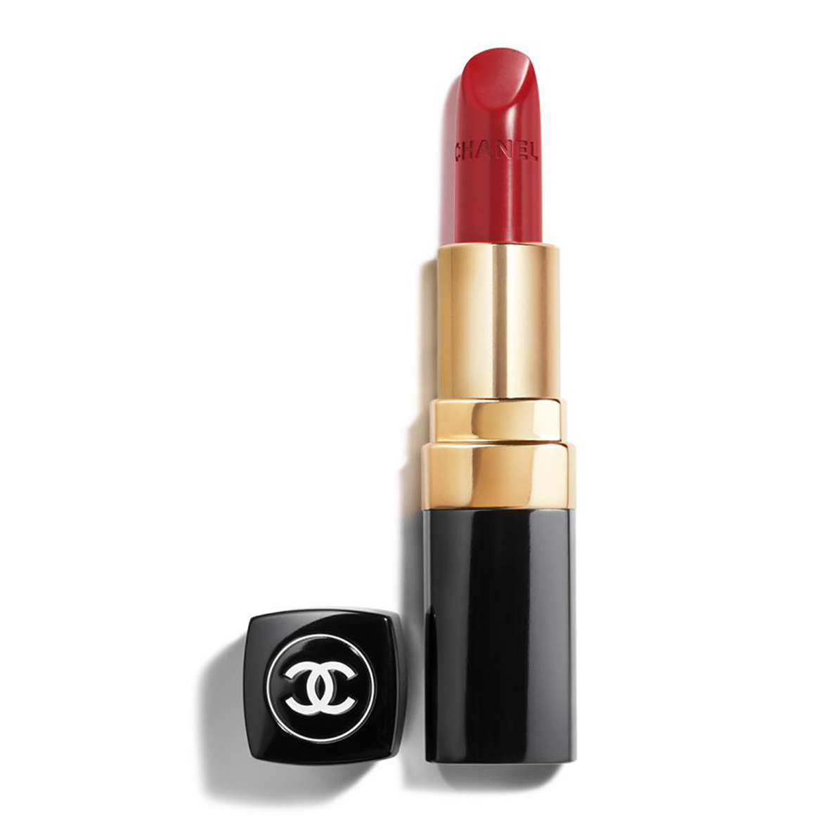 CHANEL ROUGE COCO Ultra Hydrating Lip Colour | Woolworths.co.za